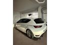 Sahibinden Seat Leon 1.6 TDI Style 2015 Model 
