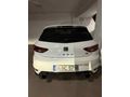 Sahibinden Seat Leon 1.6 TDI Style 2015 Model 