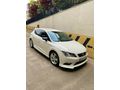 Sahibinden Seat Leon 1.6 TDI Style 2015 Model 