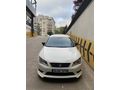 Sahibinden Seat Leon 1.6 TDI Style 2015 Model 