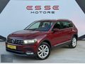 ESSE MOTORS - SIFIR AYARINDA TİGUAN 4X4 MASRAFSIZ K.K 12 TAKSİT