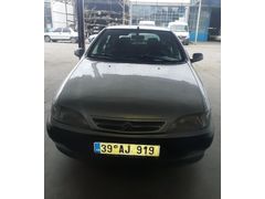 Sahibinden Citroen Xsara 1.6 SX 1999 Model Zonguldak