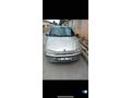  Fiyat düştü Sahibinden Fiat Siena 1.4 EL 2000 Model 