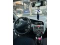  Fiyat düştü Sahibinden Fiat Siena 1.4 EL 2000 Model 