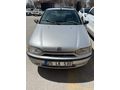  Fiyat düştü Sahibinden Fiat Siena 1.4 EL 2000 Model 