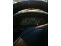  Fiyat düştü Sahibinden Fiat Siena 1.4 EL 2000 Model 