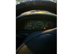  Fiyat düştü Sahibinden Fiat Siena 1.4 EL 2000 Model 