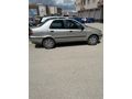  Fiyat düştü Sahibinden Fiat Siena 1.4 EL 2000 Model 