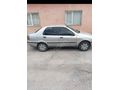  Fiyat düştü Sahibinden Fiat Siena 1.4 EL 2000 Model 