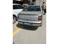  Fiyat düştü Sahibinden Fiat Siena 1.4 EL 2000 Model 