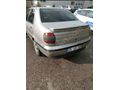  Fiyat düştü Sahibinden Fiat Siena 1.4 EL 2000 Model 