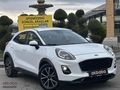 AKBABA OTOMOTİVDEN HATASIZ BOYASIZ HASAR KAYITSIZ OTOMATİK VİTES