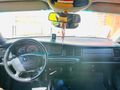 Sahibinden Opel Vectra 1.6 Comfort 2001 Model 