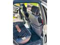 Sahibinden Opel Vectra 1.6 Comfort 2001 Model 
