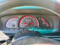 Sahibinden Opel Vectra 1.6 Comfort 2001 Model 