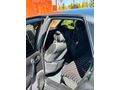 Sahibinden Opel Vectra 1.6 Comfort 2001 Model 