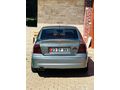 Sahibinden Opel Vectra 1.6 Comfort 2001 Model 