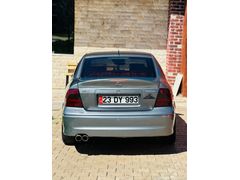 Sahibinden Opel Vectra 1.6 Comfort 2001 Model 