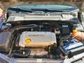 Sahibinden Opel Vectra 1.6 Comfort 2001 Model 