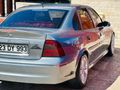Sahibinden Opel Vectra 1.6 Comfort 2001 Model 