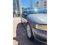 Sahibinden Opel Vectra 1.6 Comfort 2001 Model 