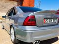 Sahibinden Opel Vectra 1.6 Comfort 2001 Model 