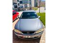 Sahibinden Opel Vectra 1.6 Comfort 2001 Model 