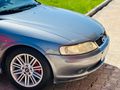 Sahibinden Opel Vectra 1.6 Comfort 2001 Model 