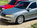 Sahibinden Opel Vectra 1.6 Comfort 2001 Model 