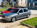 Sahibinden Opel Vectra 1.6 Comfort 2001 Model 