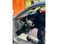 Sahibinden Opel Vectra 1.6 Comfort 2001 Model 