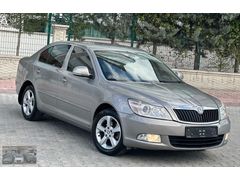 _PEKCİCİ_ 2012 OCTAVİA 1.6 TDI -7 İLERİ DSG - ELEGANCE- EMSALSİZ