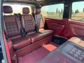 2018 MERCEDES VITO 111 CDI BASE PLUS 8+1 OTOMOBIL RUHSATLI