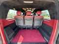 2018 MERCEDES VITO 111 CDI BASE PLUS 8+1 OTOMOBIL RUHSATLI