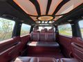 2018 MERCEDES VITO 111 CDI BASE PLUS 8+1 OTOMOBIL RUHSATLI