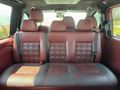 2018 MERCEDES VITO 111 CDI BASE PLUS 8+1 OTOMOBIL RUHSATLI