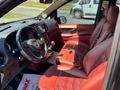 2018 MERCEDES VITO 111 CDI BASE PLUS 8+1 OTOMOBIL RUHSATLI