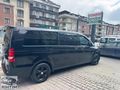 2018 MERCEDES VITO 111 CDI BASE PLUS 8+1 OTOMOBIL RUHSATLI