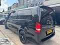 2018 MERCEDES VITO 111 CDI BASE PLUS 8+1 OTOMOBIL RUHSATLI