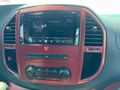 2018 MERCEDES VITO 111 CDI BASE PLUS 8+1 OTOMOBIL RUHSATLI