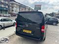 2018 MERCEDES VITO 111 CDI BASE PLUS 8+1 OTOMOBIL RUHSATLI