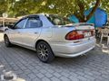 1998 MAZDA 323
