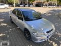 1998 MAZDA 323