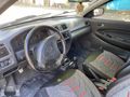 1998 MAZDA 323