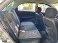1998 MAZDA 323