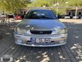 1998 MAZDA 323