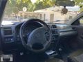 1998 MAZDA 323