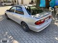 1998 MAZDA 323