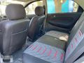 1998 MAZDA 323