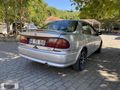 1998 MAZDA 323